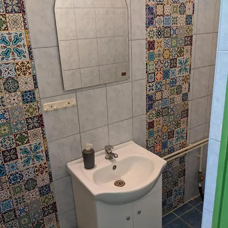 Brindza Vendeghaz *